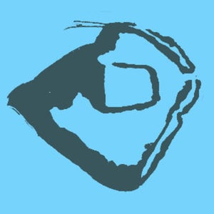Profile picture for The NGB