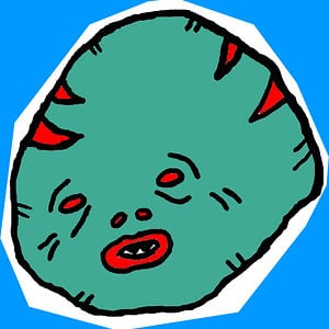 Profile picture for DAPS RECORDS