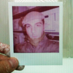 Profile picture for Alpay Kasal