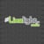 Limelight Media