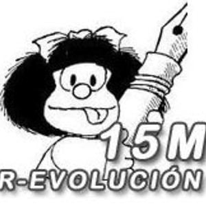 Profile picture for Centro de Estudios 15M