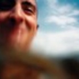 Profile picture for Incroyableries