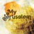 My Jerusalem