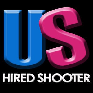 Profile picture for UnisysSyndicateFilms