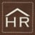 The Home Ranch