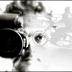 Profile picture for Bruno de marquis