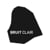 Bruit Clair Records