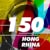 Rhina HONG