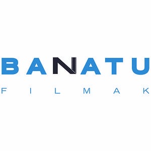Profile picture for BANATU FILMAK