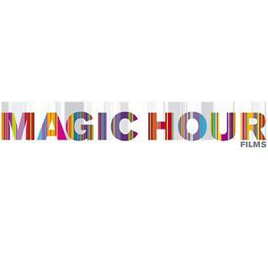Profile picture for MAGIC HOUR FILMS