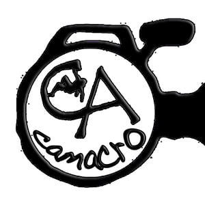 Profile picture for CAMACRO Production