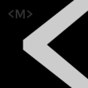 Profile picture for META