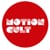 Motioncult