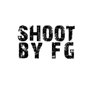Profile picture for Shoot by FG