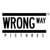 Wrong Way Pictures