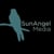 SunAngel Media