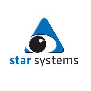 Profile picture for Star Systems
