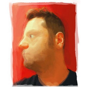 Profile picture for Yiannis Kentrotas
