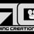 Riding Creations Films