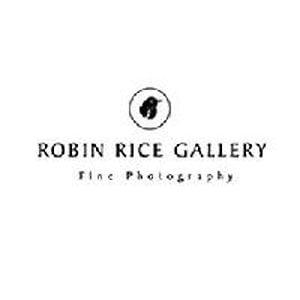 Profile picture for Robin Rice Gallery