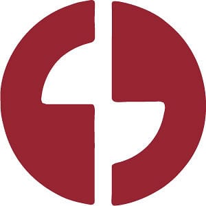 Profile picture for InterVarsity twentyonehundred