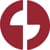InterVarsity twentyonehundred