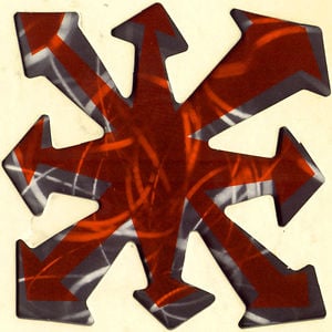 Profile picture for jacethecrowl