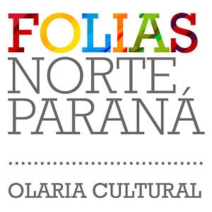 Profile picture for Olaria Cultural
