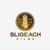 Sligeach Films
