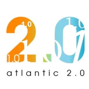 Profile picture for Atlantic2