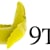 9THE13 Galería de Arte