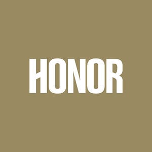 Profile picture for HONOR