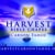 Harvest Bible Chapel Carson