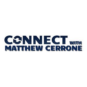 Profile picture for Matthew Cerrone