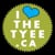 The Tyee