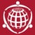 Partners International