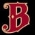 Barona Casino