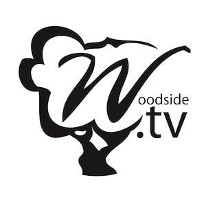 Profile picture for Woodside.tv