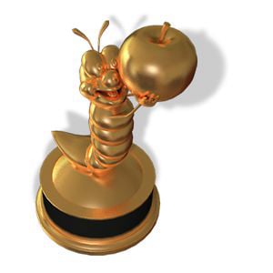 Profile picture for Operatio Apps