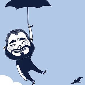 Profile picture for Giuseppe