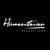 Humanitarian Productions