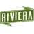 Riviera Skateboards