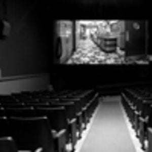 Profile picture for Renew Theaters