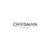 Chrisman Studios
