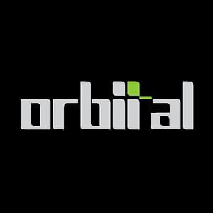 Profile picture for Orbital Filmes