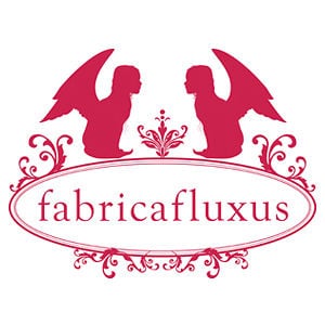 Profile picture for Fabrica Fluxus