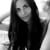 Avital Ash