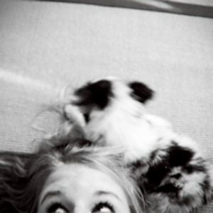 Profile picture for Katie Kesling