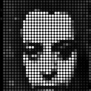 Profile picture for mano eye