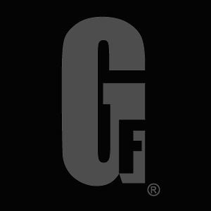 Profile picture for Gigantic Films